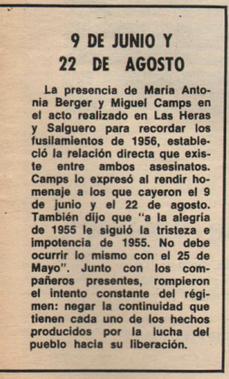 Declinación Zugzwang  Todas las formas, plural, reglas, audio de