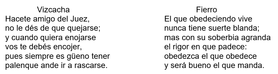 PDF) Traducción y descodificación de  Réquiem  y  Poema sin