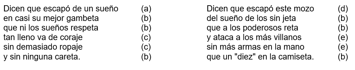 Declinación Zugzwang  Todas las formas, plural, reglas, audio de