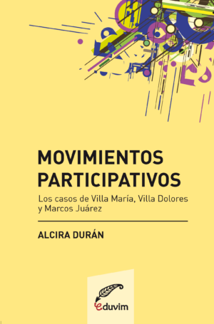 Movimientos participativos