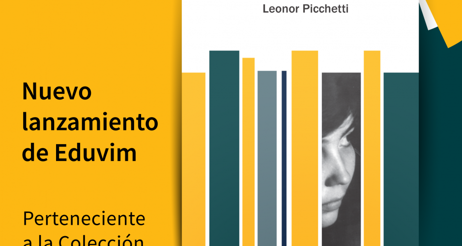 Leonor Picchetti, un eco censurado en la Quebrada de Humahuaca