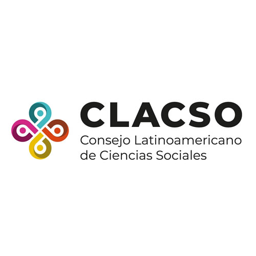 CLACSO