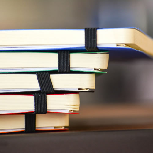 Manuales