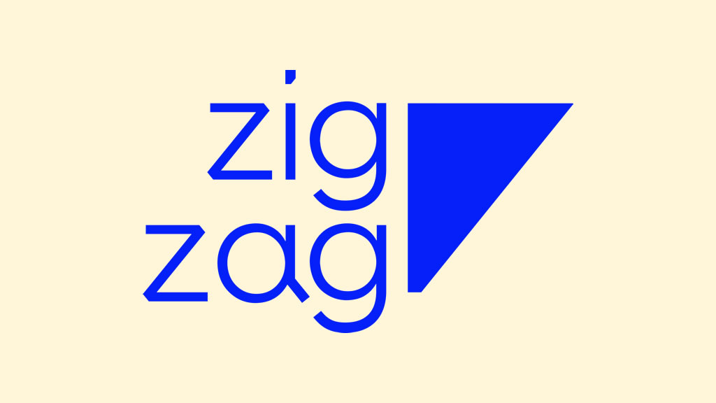 Editorial Zig-Zag