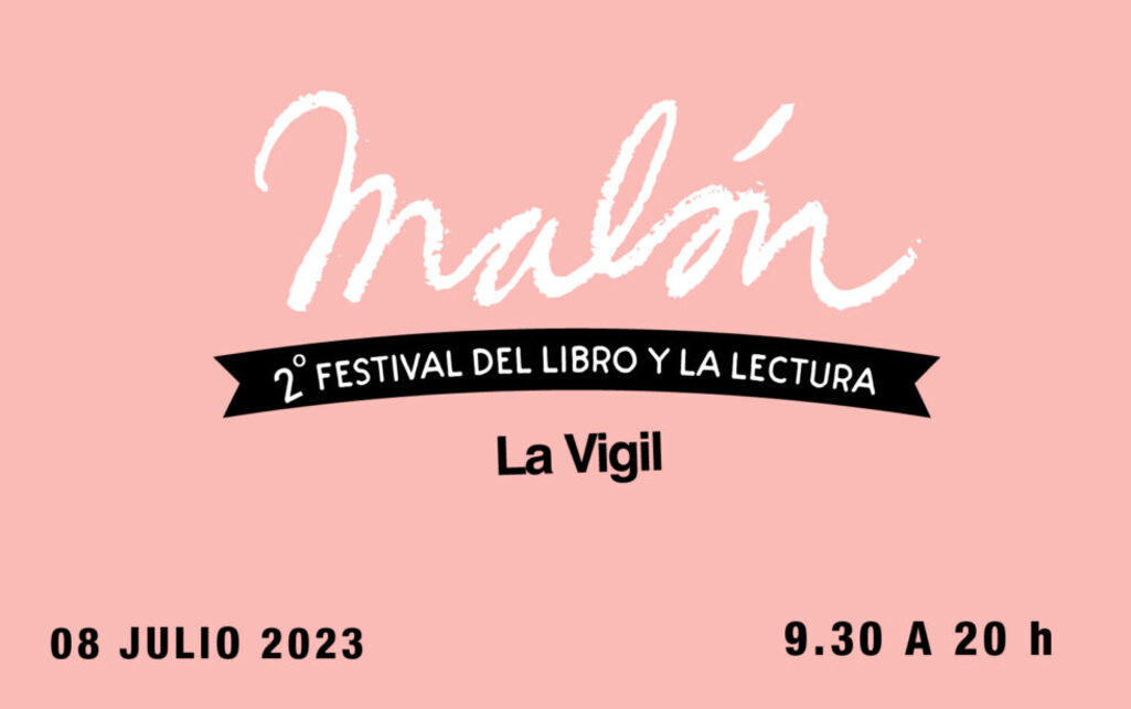 Eduvim participará del Malón de La Vigil