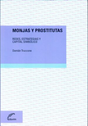 Monjas y prostitutas