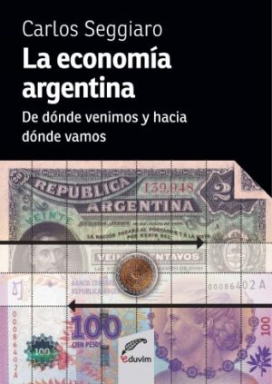 La economía argentina