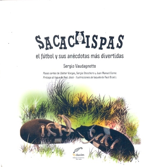 Sacachispas