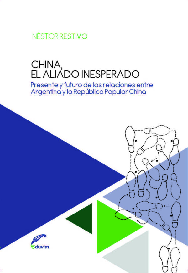 China, el aliado inesperado