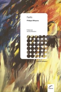 Pasillo