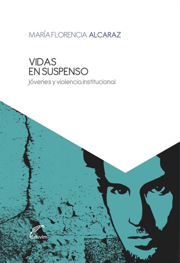 Vidas en suspenso