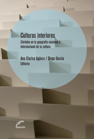 Culturas interiores