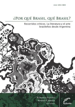 ¿Por qué Brasil, qué Brasil?