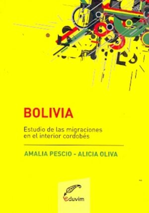 Bolivia