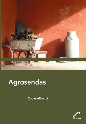 Agrosendas