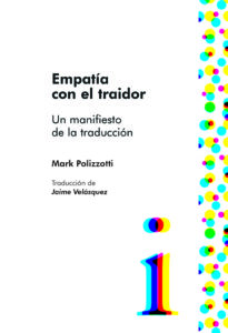 Empatía con el traidor