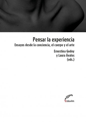 Pensar la experiencia