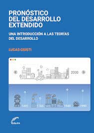 Pronóstico del desarrollo extendido