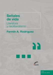 Señales de vida