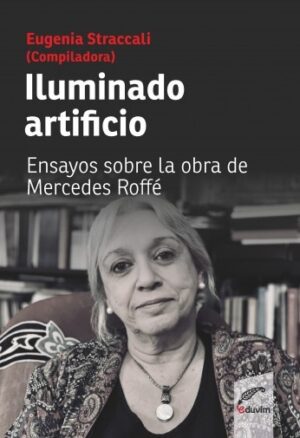 Iluminado artificio