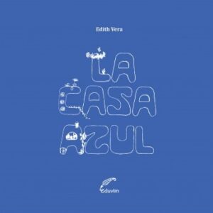 La casa azul