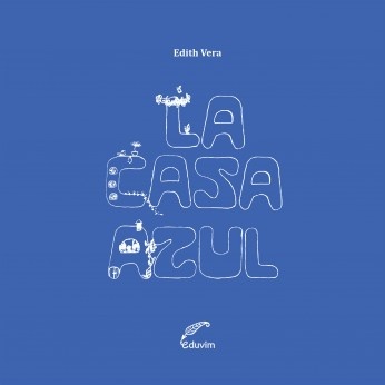 La casa azul