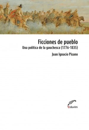 Ficciones de pueblo