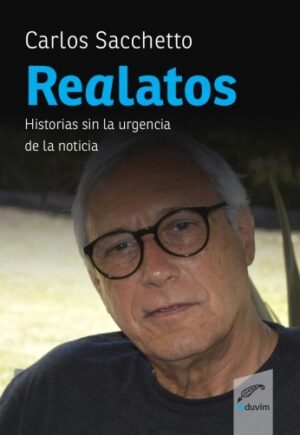 Realatos