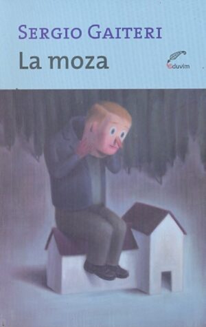 La moza