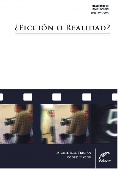 ¿Ficción o Realidad?