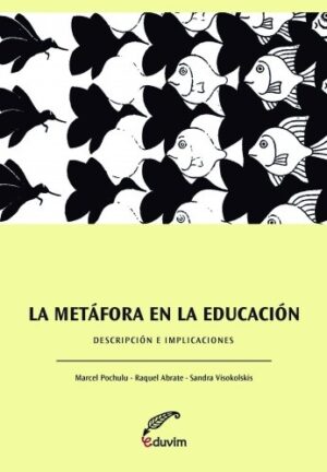 La metáfora en la educación