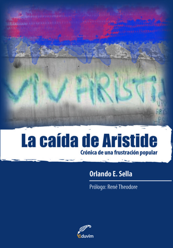 La caída de Aristide