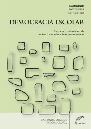 Democracia escolar