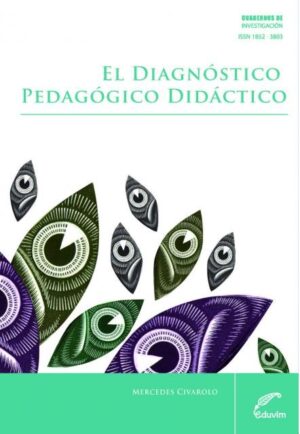 El diagnóstico pedagógico didáctico