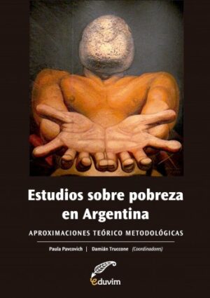 Estudios sobre pobreza en Argentina