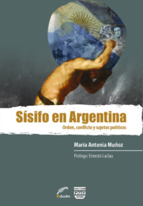 Sísifo en Argentina