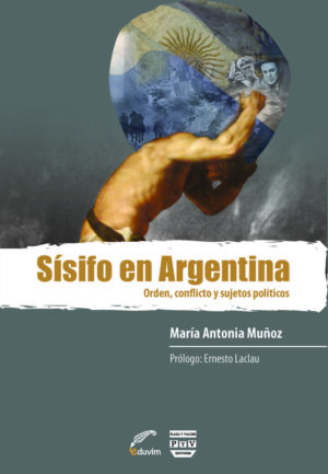 Sísifo en Argentina