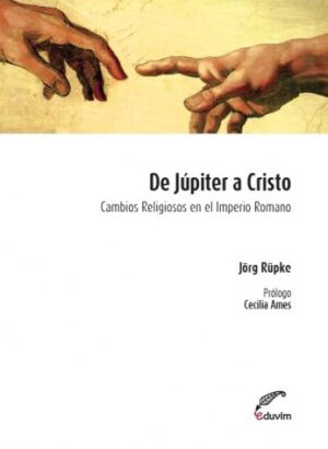 De Júpiter a Cristo