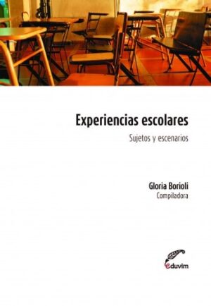 Experiencias escolares