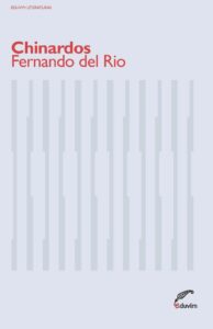 Chinardos