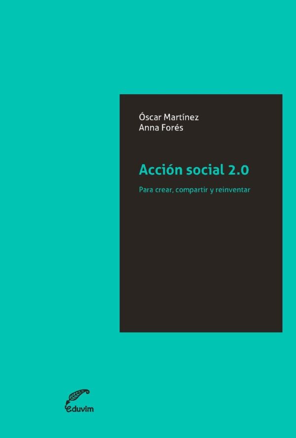 Acción Social 2.0