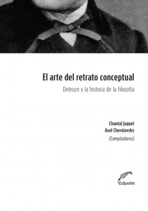 El arte del retrato conceptual