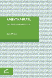Argentina - Brasil