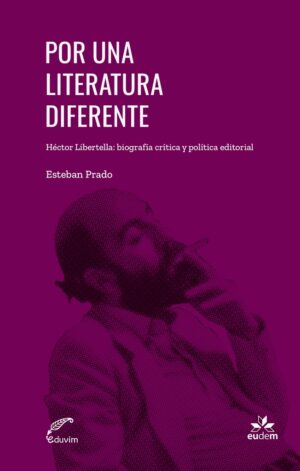 Por una literatura diferente