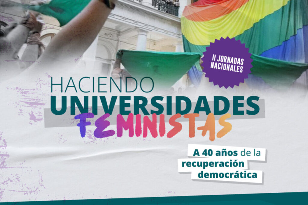 Eduvim participará nuevamente de la FilFem