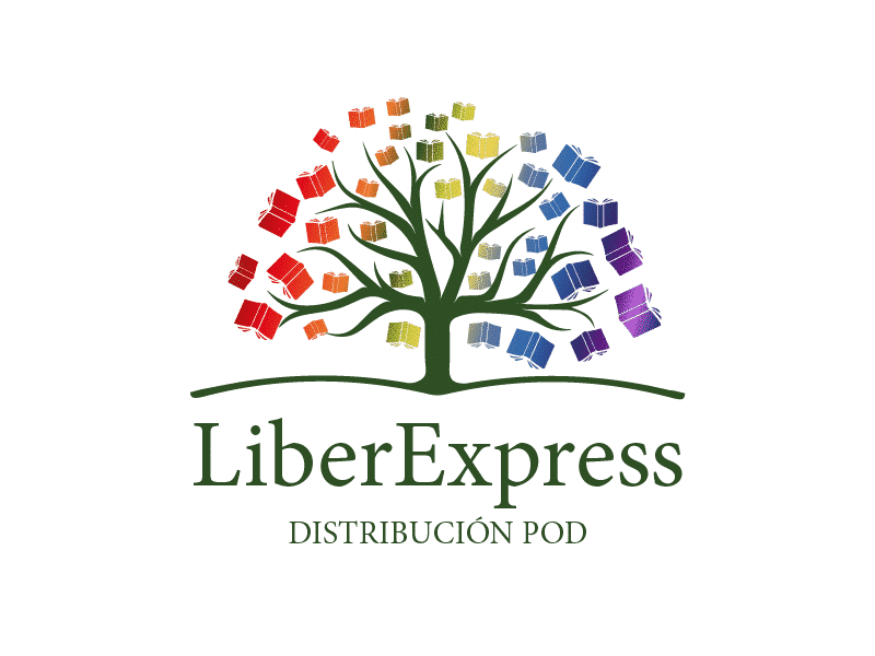 Distribuidora LibrerExpress