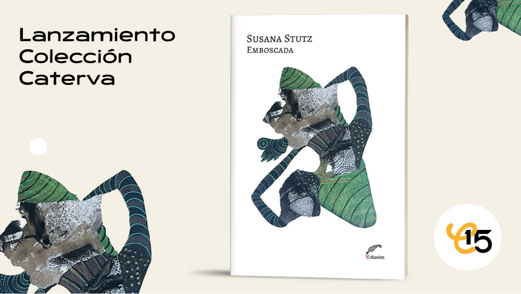 Cuento “Emboscada”, de Susana Stutz