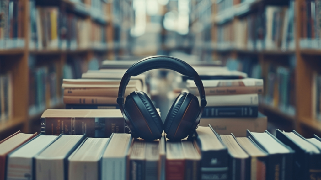 Accesibilidades a la literatura en el presente argentino
