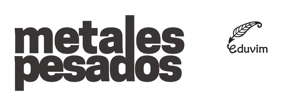 7×15: Metales Pesados, una intensa aventura editorial