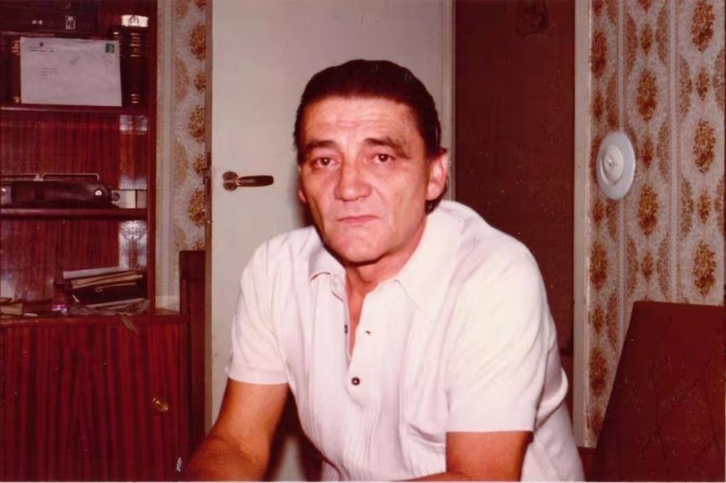 La sabiduría de contar historias